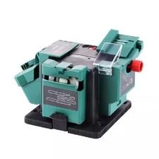 Smerigliatrice Elettrica