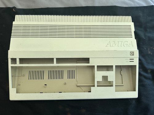 Cassa amiga 500 viti - amiga,