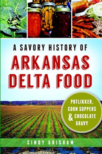 New the history press savory - history,