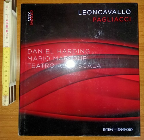 Harding martone - harding, –
