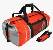 Borsone Overboard 100%