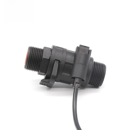 Sensore flusso acqua pollici - 6,