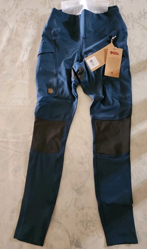 Fjallraven abisko trekking - fjallraven,