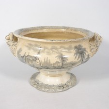 ANTICA ZUCCHERIERA ALZATINA