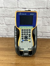 Sensus AR5501 Misuratore di