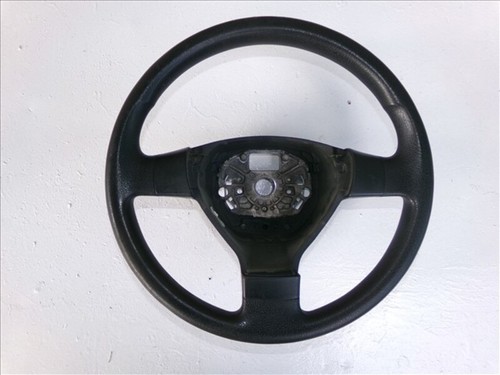 Volante volkswagen touran - volante,