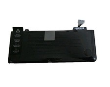 Batteria originale Apple