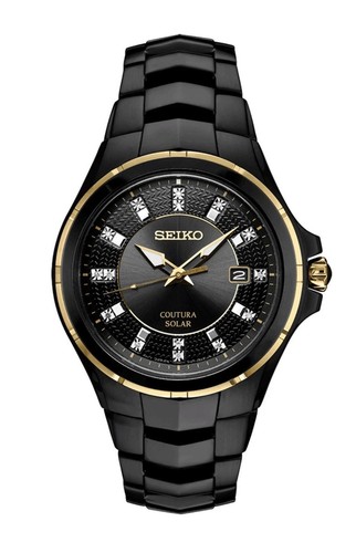 Orologio seiko uomo - orologio,