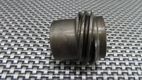 4141405 ingranaggio conduttore - ingranaggio,