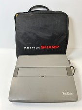 Macchina da scrivere