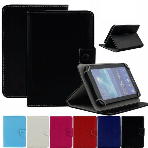 Custodia tablet universale per