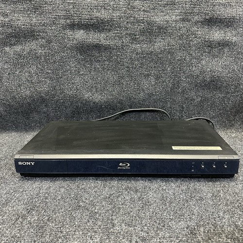 Sony bdp s350 - bdp-s350, blu-ray