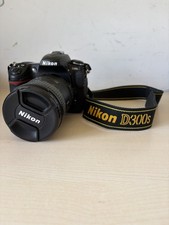Macchina fotografica nikon
