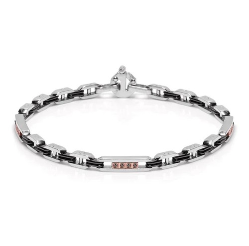 Bracciale baraka uomo - bracciale,