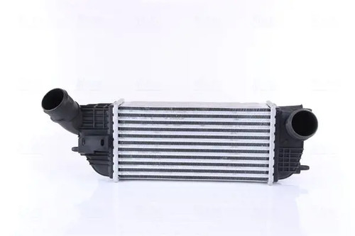 Radiatore intercooler