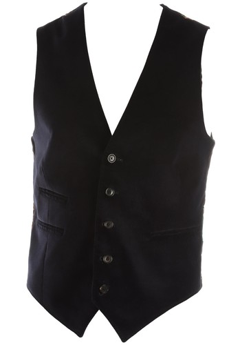 Paul smith navy - smith, uomo