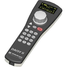 Regolatore manuale Uhlenbrock