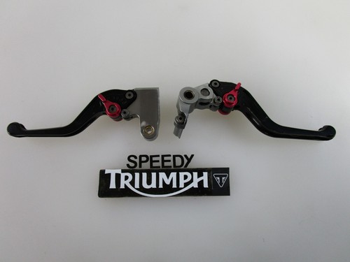 Triumph daytona 675 street - triumph,