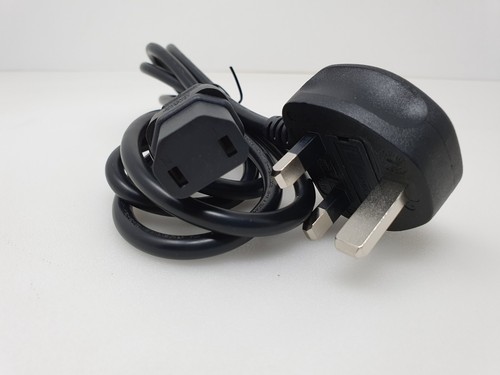 Per onkyo nr709 ricevitore - onkyo,