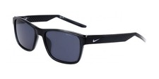 Occhiali da Sole NIKE LIVEFREE