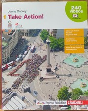 Libro Scolastico Superiore