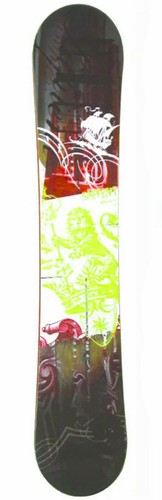 153 160 attacchi - attacchi, snowboard