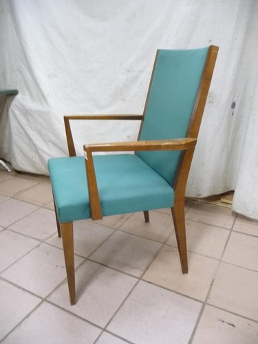7499 bellissima vecchia - ,