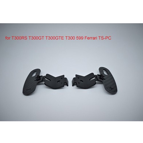 Per thrustmaster t300rs t300 - thrustmaster,