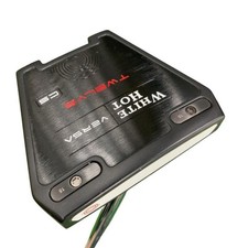 ODYSSEY WHITE HOT VERSA TWELVE