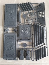 Warhammer Age of Sigmar