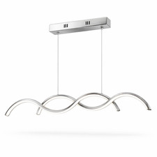 Lampadario a sospensione