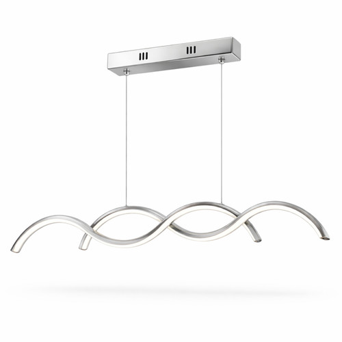 Lampadario sospensione - lampadario,