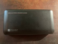 Personal organizer oregon - organizer,