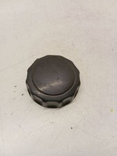 Volkswagen Transporter -