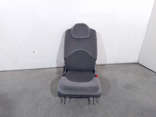 8850k8 sedile posteriore - 8850k8,