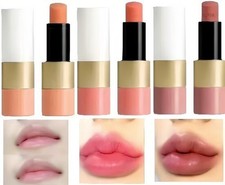 HERMES Rose Tan Abricote D'ete
