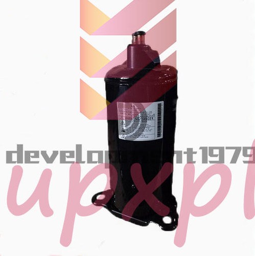 1pz nuovo compressore - 1pz,
