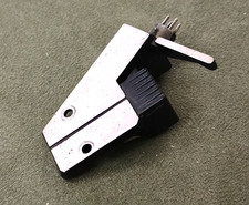 Headshell Philips per