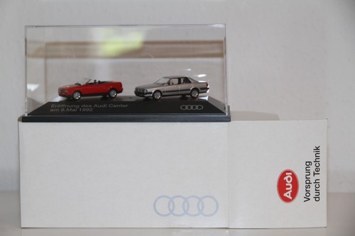 Set herpa - set, 1/87