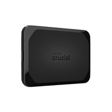 Crucial X10 Pro SSD 1TB