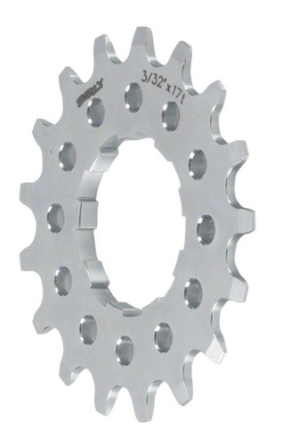 Surly ingranaggio cassetta - surly,