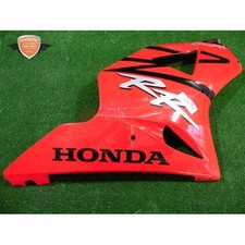 Carena cover destra Honda CBR 900 954 RR Fireblade 2002 2004