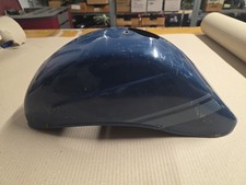 Vespa Et3 Blu Marine Parafango