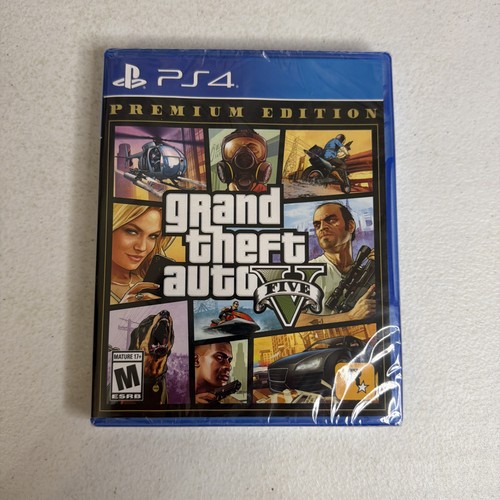 Grand theft auto - grand, v