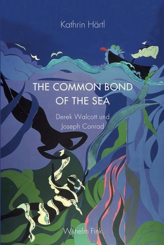 The common bond - of, sea