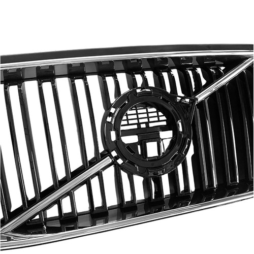 Griglia radiatore adatta per - griglia,