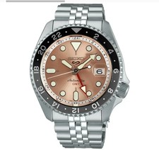 Orologio seiko sport - orologio,