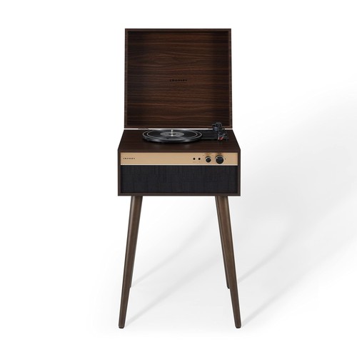 Giradischi crosley jasper - giradischi, crosley: