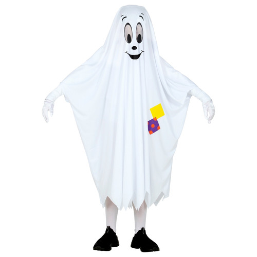 Costume vestito abito - costume,