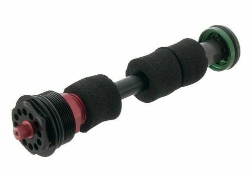 Gruppo compressione manitou - compressione, r7